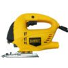 dewalt d7001 1 اره عمود بر دیوالت 650 وات دیمردار 3000 دور Dewalt D7001