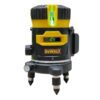 لوازم جانبی ابزار تراز لیزری دیوالت 360 درجه Line Laser 2 dewalt line laser 1 لوازم جانبی ابزار تراز لیزری دیوالت 360 درجه Line Laser