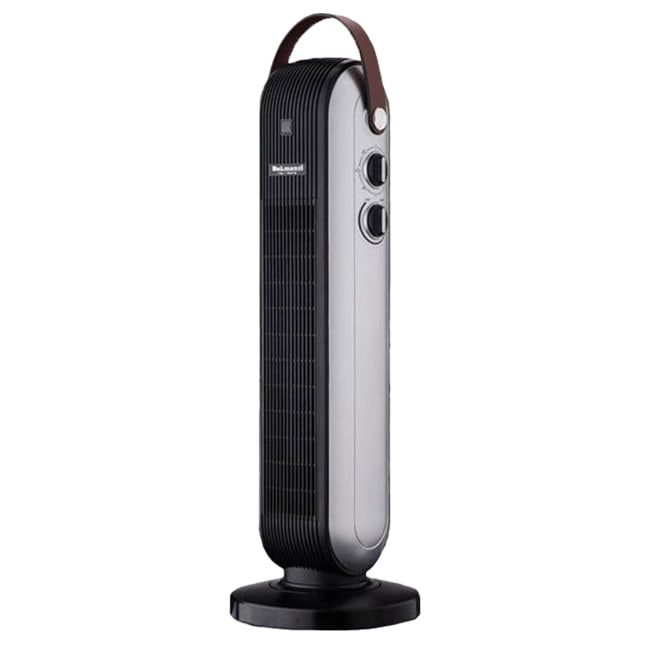 هیتر چرخشی 2000 وات دو حالته دلمونتی Delmonti DL250