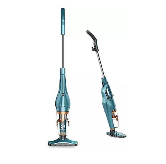 جاروبرقی 600 وات شیائومی dx900