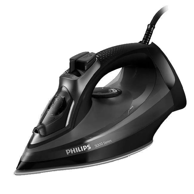 اتو بخار فیلیپس 2600 وات مدل DST5040