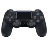دسته بازی پلی استیشن 4 اورجینال سونی بی سیم Sony Dualshock 4 1 dualshock 4 7 دسته بازی پلی استیشن 4 اورجینال سونی بی سیم Sony Dualshock 4