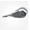 جارو شارژی دستی بی سیم بلک اند دکر لیتیوم یونی مدل DVJ215J-B5 1 dvj215j b5 3 جارو شارژی دستی بی سیم بلک اند دکر لیتیوم یونی مدل DVJ215J-B5