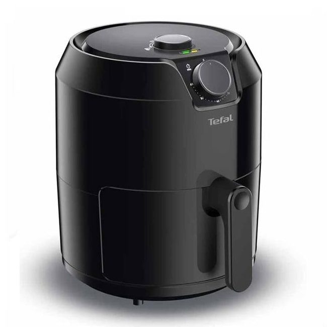 سرخ کن تفال 1500 وات مدل DY2018