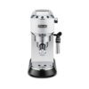 اسپرسو ساز دلونگی 1300 وات 1.1 لیتر Delonghi EC 685 1 ec 685 1 1 اسپرسو ساز دلونگی 1300 وات 1.1 لیتر Delonghi EC 685