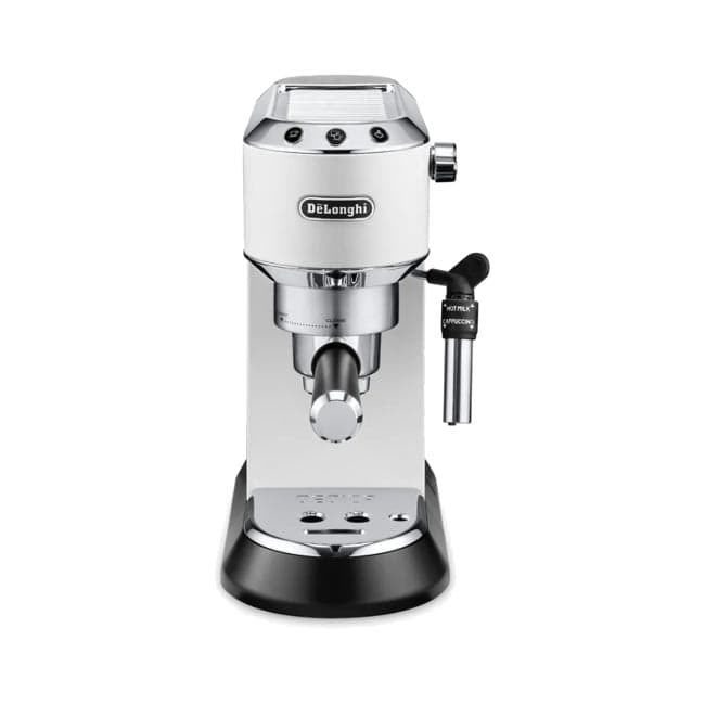اسپرسو ساز دلونگی 1300 وات 1.1 لیتر Delonghi EC 685