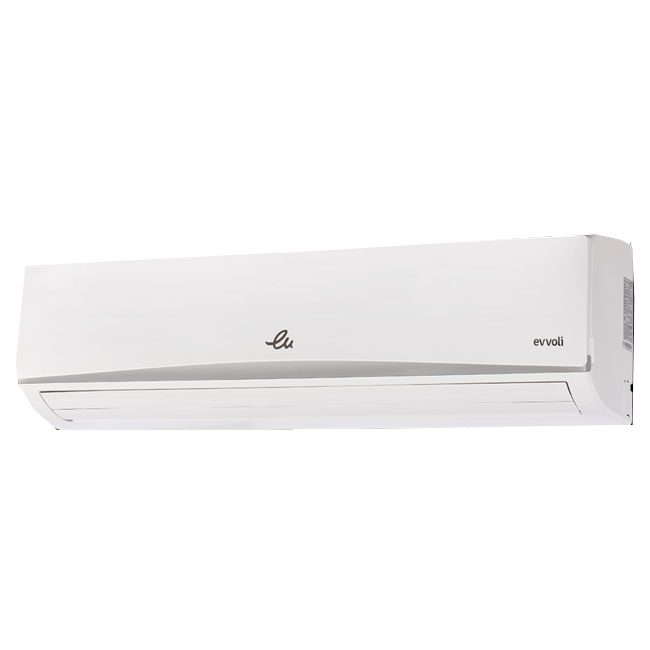 کولر گازی 36000 ایوولی EVCIS-36K-MD