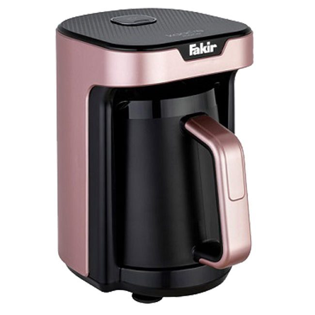 دستگاه قهوه ساز فکر 535 وات Fakir Kaave mono Coffee Maker