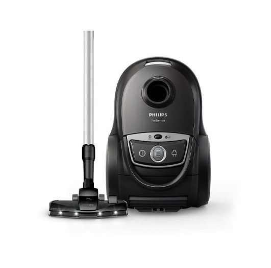 جاروبرقی فیلیپس مدل FC9177