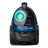 جاروبرقی بدون کیسه فیلیپس 2000 وات PHILIPS FC9570 vacuum cleaner 1 fc9570 1 جاروبرقی بدون کیسه فیلیپس 2000 وات PHILIPS FC9570 vacuum cleaner