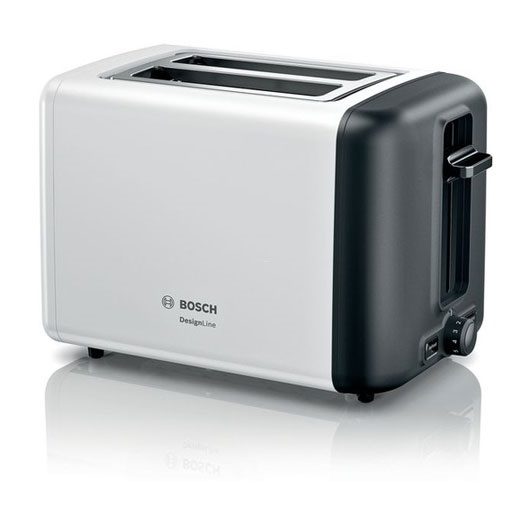 توستر نان بوش 2 تکه TAT3P421