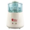 خردکن برقی فوما 800 وات Fuma FU-1365 Press Chopper 1 fu 1365 6 خردکن برقی فوما 800 وات Fuma FU-1365 Press Chopper