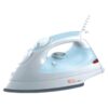 اتو بخار فوما 2000 وات Fuma FU-242 Steam Iron 2 fu 242 6 اتو بخار فوما 2000 وات Fuma FU-242 Steam Iron