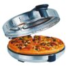 fu 733 1 پیتزا پز فوما 1200 وات Fuma FU-733 Pizza Maker