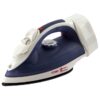 fu 834 6 اتو بخار فوما 2200 وات Fuma FU-834 Steam Iron