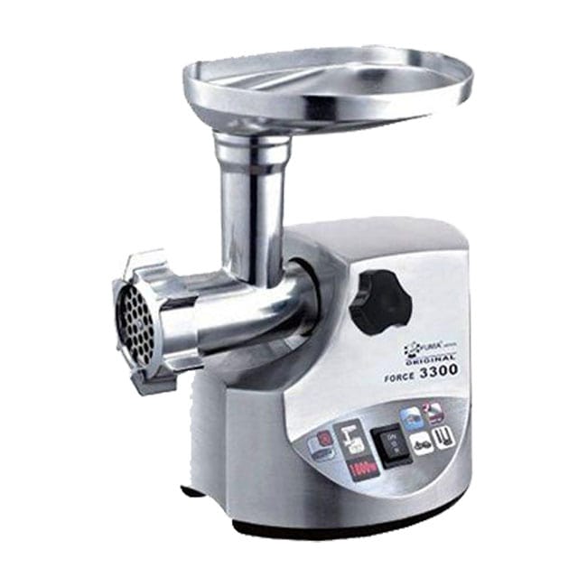 چرخ گوشت 3300 وات سوسیس ساز فوما Fuma FU-919
