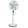 پنکه ایستاده فوما 55 وات پنج پره 16 اینچی Fuma FU-1350 Stand Fan 2 fuma fu 1350 5 پنکه ایستاده فوما 55 وات پنج پره 16 اینچی Fuma FU-1350 Stand Fan
