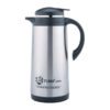 fuma fu 462 2 فلاسک استیل فوما 1.9 لیتری Fuma Vacuum Flask Fu-462
