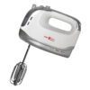fuma fu 978 2 همزن برقی دستی استیل فوما 550 وات Fuma Hand Mixer FU-978