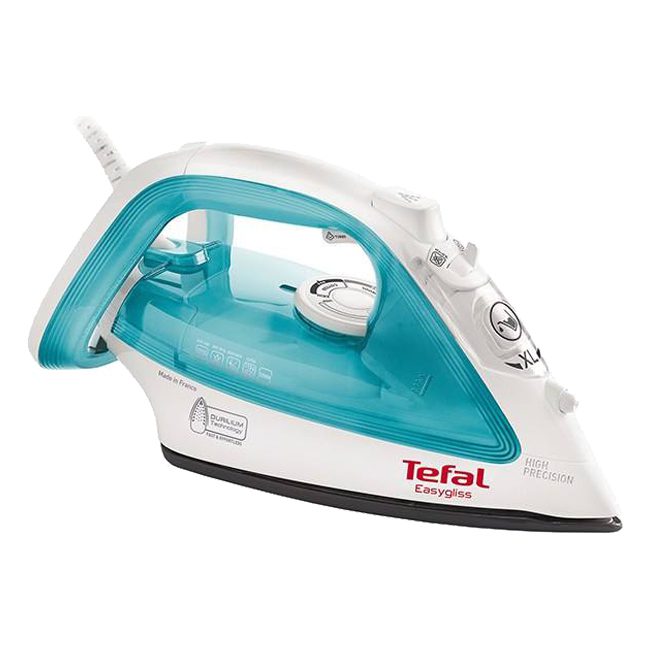 اتو بخار تفال 2200 وات Tefal FV3910