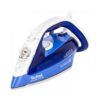 fv4964 1 1 1 اتو بخار 2500 وات تفال Tefal FV4964