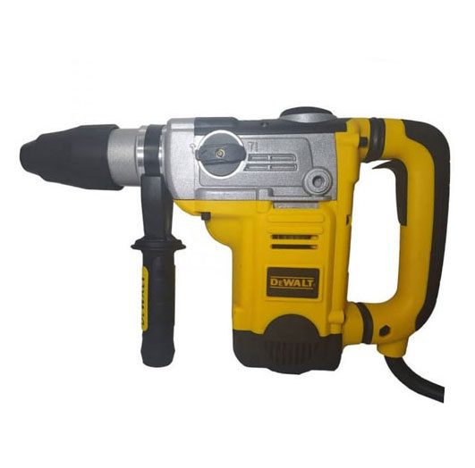 دریل تخریب 3000 وات دیوالت مدل 3015