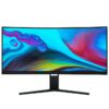 مانیتور شیائومی gaming Monitor 30 2 gaming monitor 30 1 مانیتور شیائومی gaming Monitor 30