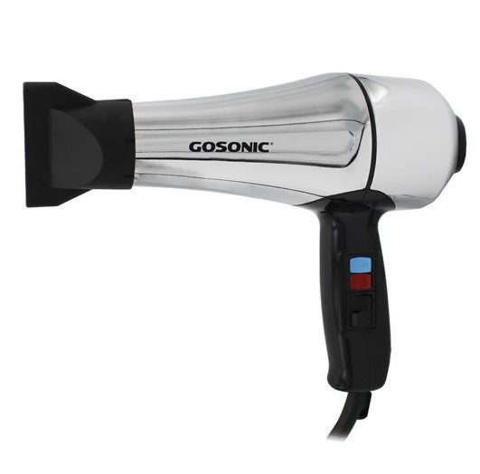 سشوار 1800 وات گوسونیک مدل 229