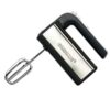 ghm 839 6 همزن دستی گوسونیک 300 وات مدل GHM-839