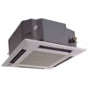 gkh30tk1bi gree cassette 8 داکت اسپلیت گری 30000 سقفی کاستی اینورتر GKH30TK1BI T3 R410A