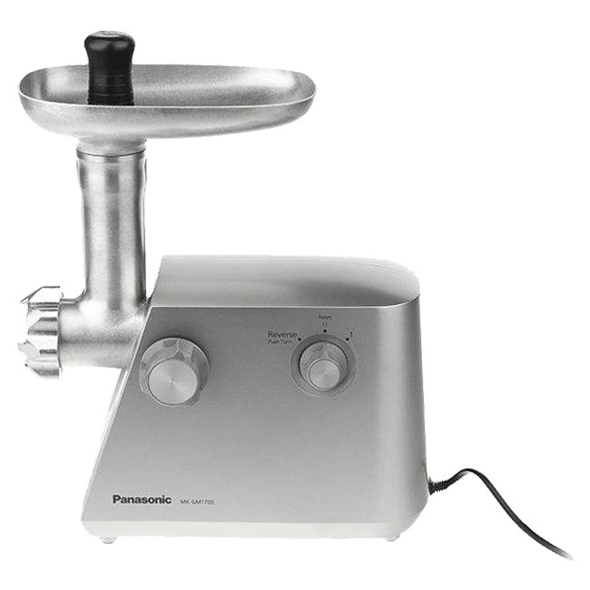 چرخ گوشت 1700 وات پاناسونیک Panasonic MK-GM1700
