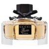 gucci by flora 8 عطر زنانه ادو پرفیوم 50 میل گوچی فلورا Gucci by Flora