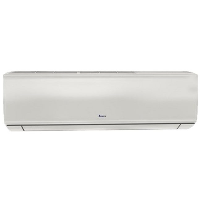 کولر گازی گری 12000 کم مصرف وای فای GWH12AGCXB-K3NTA1A T3