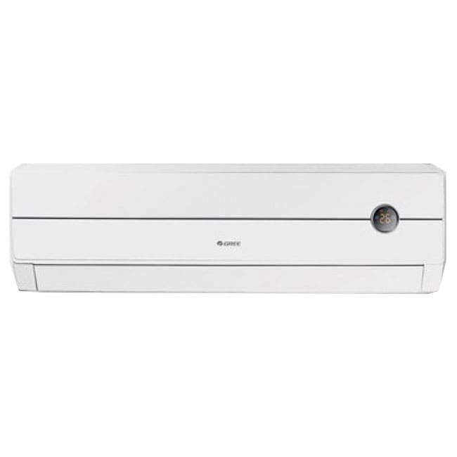 کولر گازی گری کوزی 30000 سرد و گرم GWH30FA-K1NTA3C/O COZY Gree T3