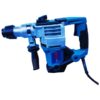 hammer drill b3012 2 هلتی و دریل چکشی دوکاره بوش سه نظام چهار شیار Hammer Drill B3012