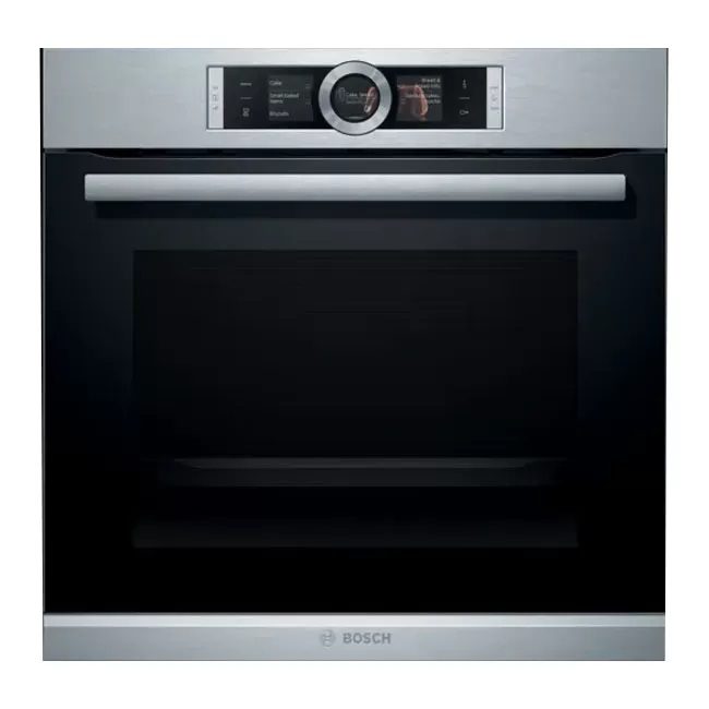 فرتوکار 71 لیتر بوش مدل HBG636ES1