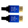 hdmi کابل سامسونگ 1.5 متر نسخه 1.4 HDMI