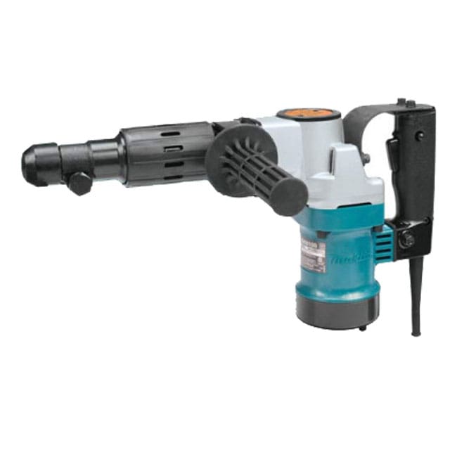 دریل چکش تخریب 900 وات ماکیتا HM0810
