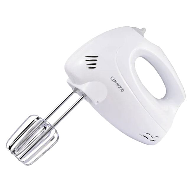 همزن برقی 250 وات 6 سرعته کنوود Kenwood HM330