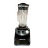 hpm 8152 مخلوط کن هنریچ 2800وات HPM-8152