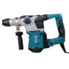 hr0860 دریل تخریب 1850 وات ماکیتا مدل HR0860