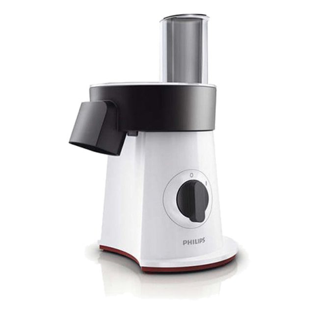 سالاد ساز فیلیپس 200 وات سری HR1388 Viva Collection