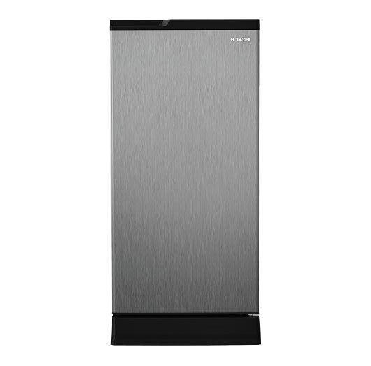 یخچال تک دری هیتاچی HR1S5188