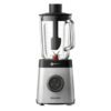 hr3652 5 1 مخلوط کن فیلیپس 1400 وات تک کاره Philips HR3652 Blender