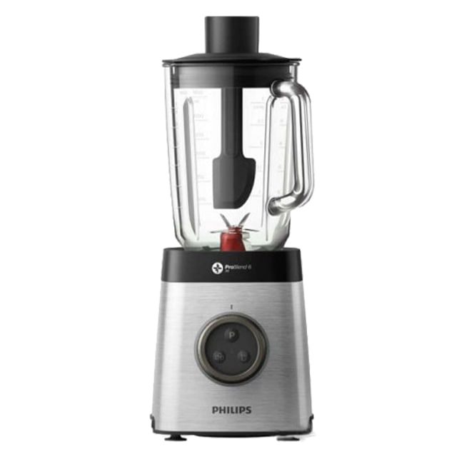 مخلوط کن فیلیپس 1400 وات تک کاره Philips HR3652 Blender