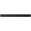ht s100f 1 ساندبار سونی 120 وات Sony HT-S100F Sound Bar