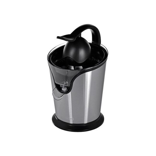 آب مرکبات گیر هنریچ 100 وات مدل 8691