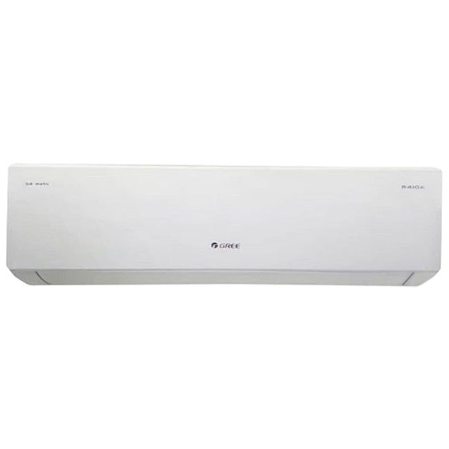 کولر گازی گری 30000 آی سیو اینورتر دار I SAVE-P30H1 T3 R410A