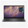 inspiron 13 7306 2 in 1 1 لپ تاپ استوک دل 512 گیگابایت 13.3 اینچ مدل Core i5 Inspiron 7306