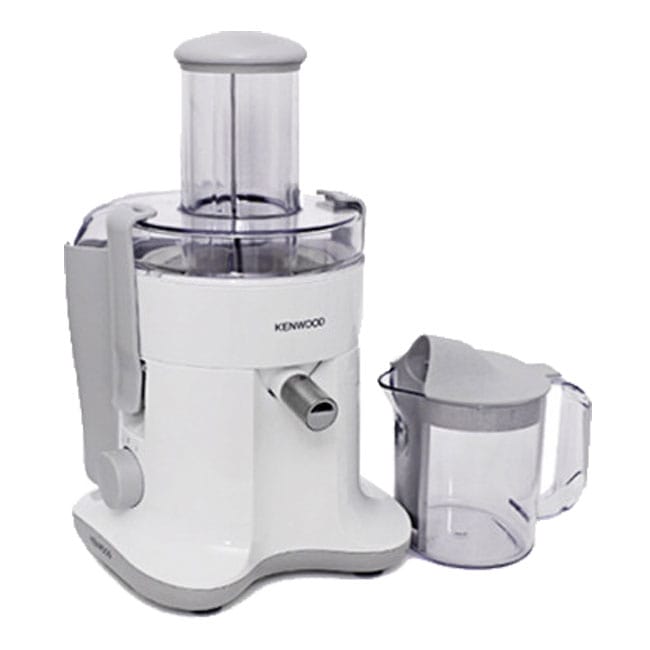 آبمیوه گیری تک کاره 700 وات کنوود Kenwood JE-680